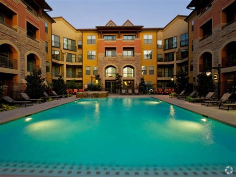 the village apartments rowlett|Rowlett Apartments .